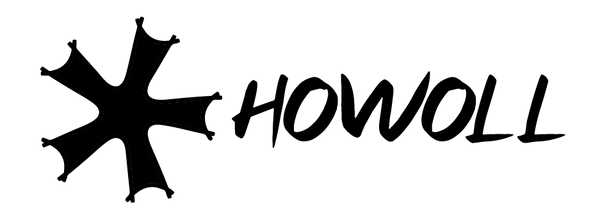 Howoll
