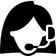 Howoll