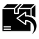 Howoll