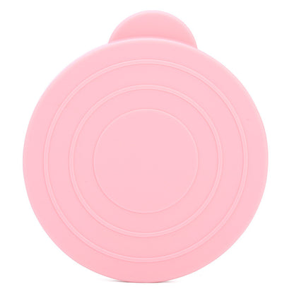 SealPup Foldable Pet Can Lid