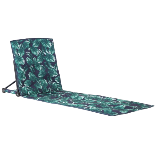 Beach Chair