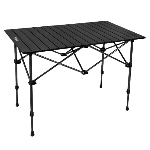 Camping Table