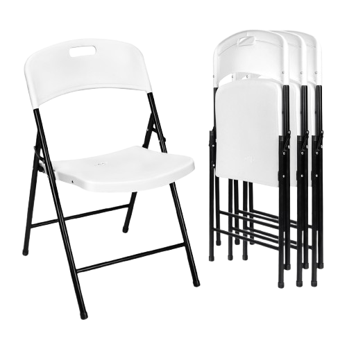 Folding Chair