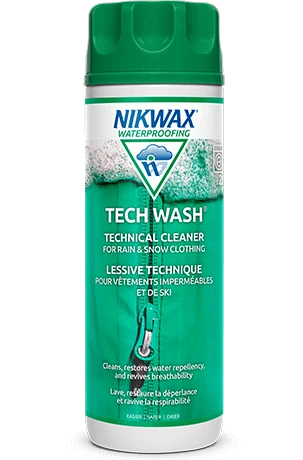 White background image of dog clothing detergent